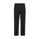 Lightweight Jog Pants