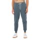 Unisex Jogger Sweatpants