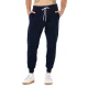 Unisex Jogger Sweatpants