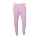 Unisex Jogger Sweatpants