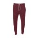 Unisex Jogger Sweatpants
