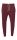 Unisex Jogger Sweatpants