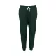 Unisex Jogger Sweatpants