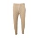 Unisex Jogger Sweatpants
