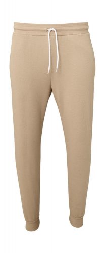 Unisex Jogger Sweatpants