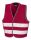 Junior Enhanced Visibility Vest
