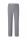 Basic Trousers
