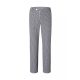 Basic Trousers