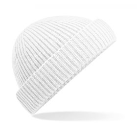 Harbour Beanie