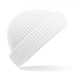 Harbour Beanie