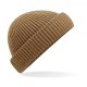 Harbour Beanie