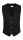 Ladies' Waistcoat Lena