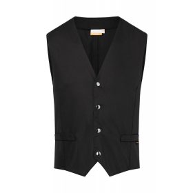 Men's Waistcoat Kai