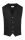 Men's Waistcoat Kai