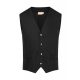 Men's Waistcoat Kai