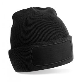 Recycled Original Patch Beanie