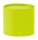 Fluo Print Me Armband