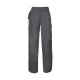 Heavy Duty Workwear Trouser Length 30"