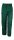 Result Work-Guard R308 Action hosszú munkásnadrág - Bottle Green