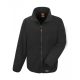 Heavy Duty Microfleece