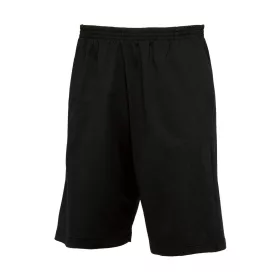 Shorts Move