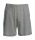 Shorts Move