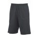 Shorts Move
