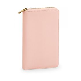 Boutique Travel Jewellery Case