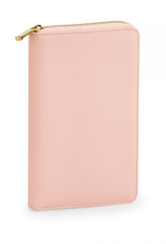 Boutique Travel Jewellery Case