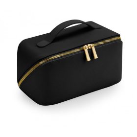 Boutique Open Flat Accessory Case