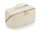 Boutique Open Flat Accessory Case