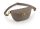 Boutique Waist Bag
