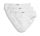 Classic Slip 3 Pack