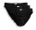 Classic Slip 3 Pack