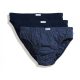 Classic Slip 3 Pack