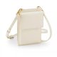Boutique Cross Body Phone Pouch