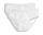 Classic Sport Brief 2 Pack