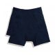 Classic Boxer 2 Pack