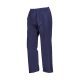 Waterproof Jacket/Trouser Set