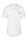 Workshirt Performance Short Sleeve