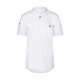 Workshirt Performance Short Sleeve