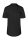 Workshirt Performance Short Sleeve