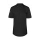 Workshirt Performance Short Sleeve