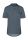 Workshirt Performance Short Sleeve