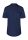 Workshirt Performance Short Sleeve