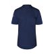 Workshirt Performance Short Sleeve