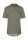 Workshirt Performance Short Sleeve