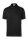 Chef's Shirt Basic Short Sleeve