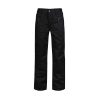 Munkásnadrág, munkavédelmi nadrág