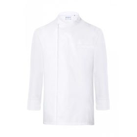 Chef's Tabard Basic Long Sleeve